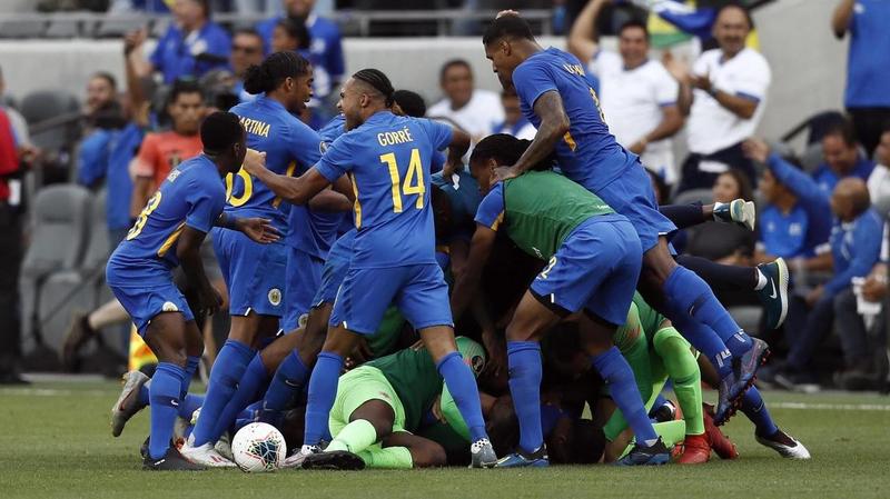 Mondiale 2026, ecco le squadre già qualificate. Date e formula /