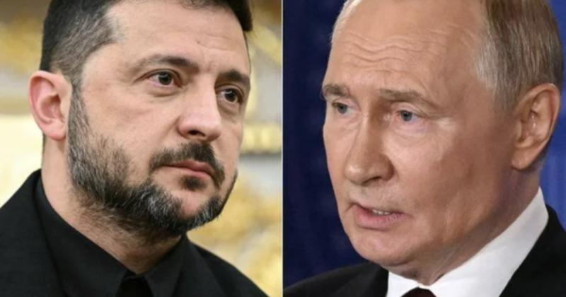 Istanbul, prove di dialogo. Ue: Zelensky prenota armi