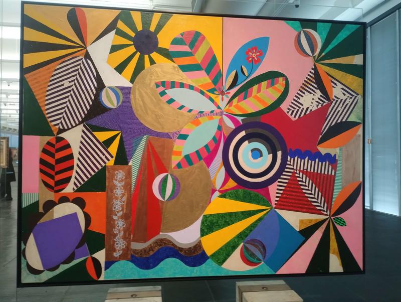 Generación Puente: Entre la Paciencia y la Urgencia