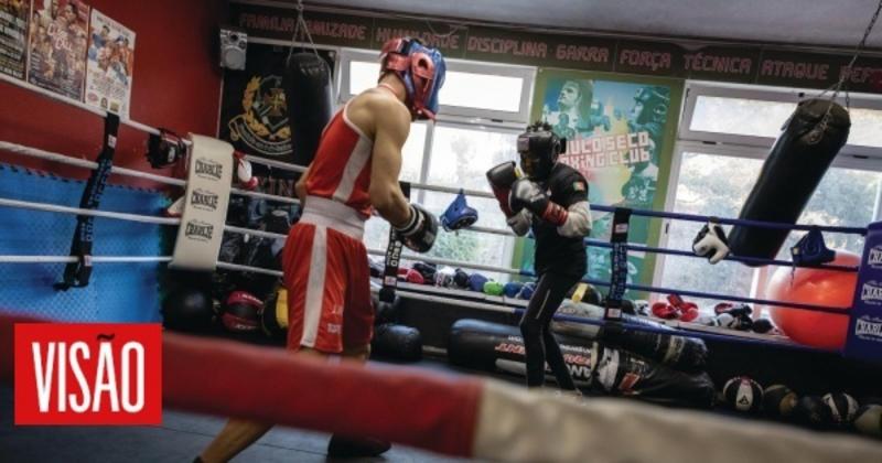 Debates, cada um toma os que quer. Opinião de Filipe Luís