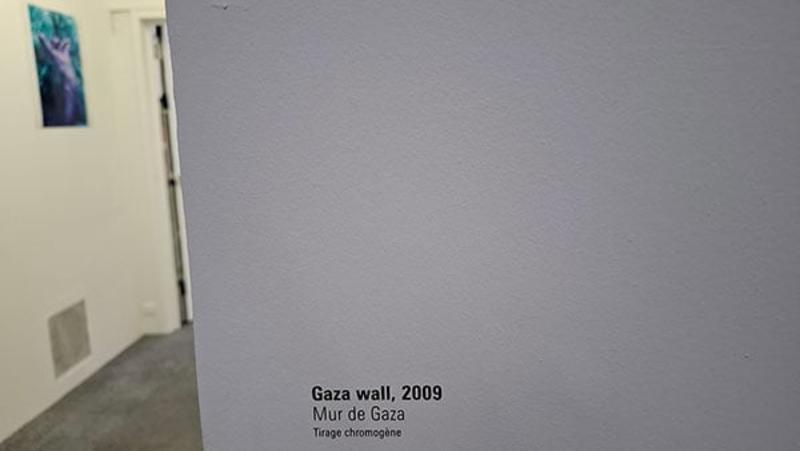 Dve izmišljene priče