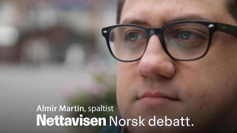 Integrering: Det er et varsel for hele Europa