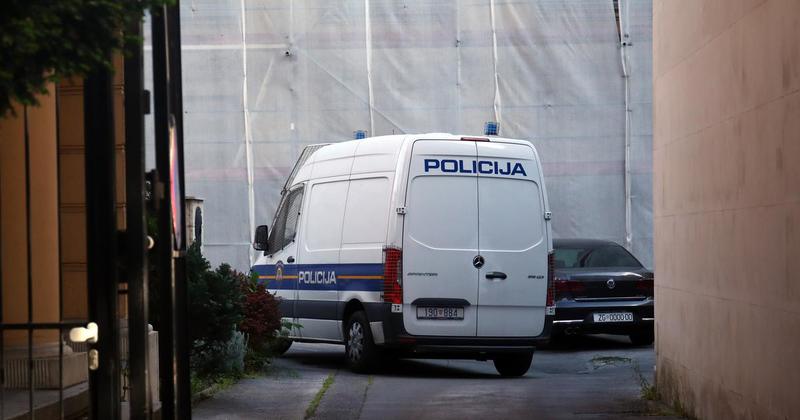 Velika akcija USKOK-a u tri hrvatska grada: Doznajemo tko je uhićen