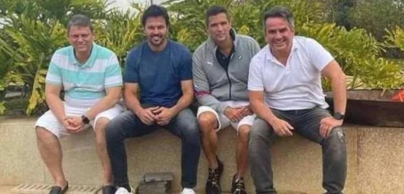 É preciso investigar o papel de Roberto Campos Neto na fraude do Banco Master