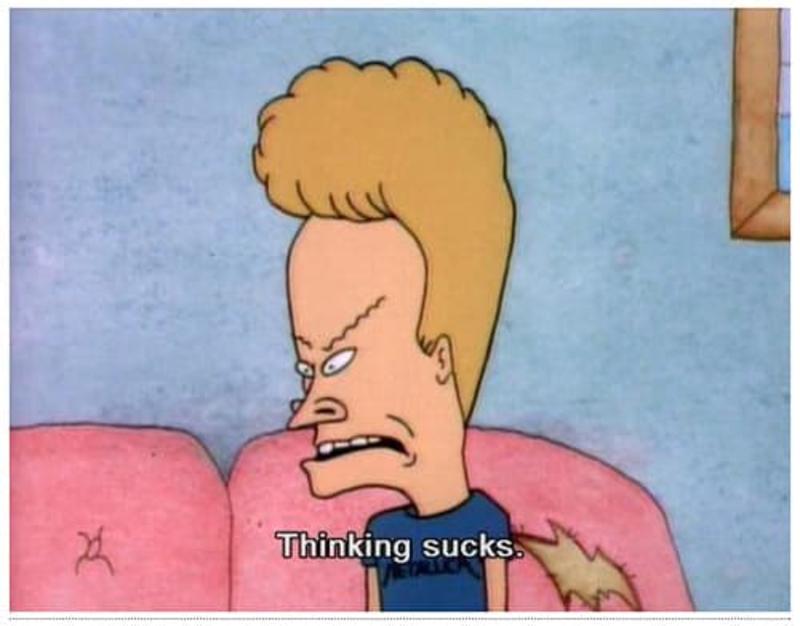 Aumentan las reservas probadas de rechazo al libro