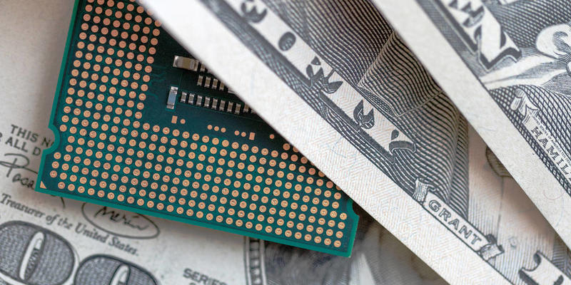 The Case for Taxing AI