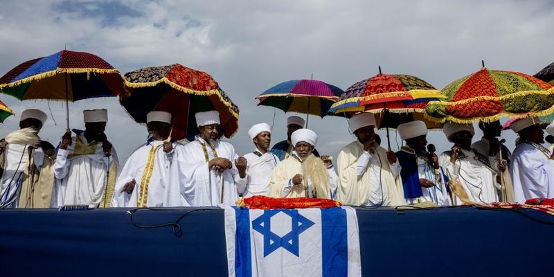 Der unbekannte Feiertag