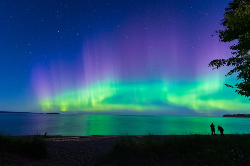 17 Can’t-Miss Places to See This Year’s Northern Lights 17 Can’t-Miss Places to See This Year’s Northern Lights