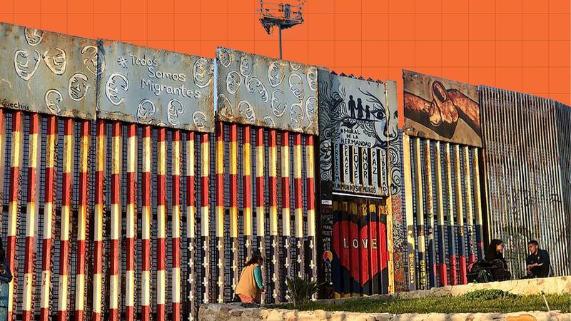 The Supreme Court's Next Big Immigration Case