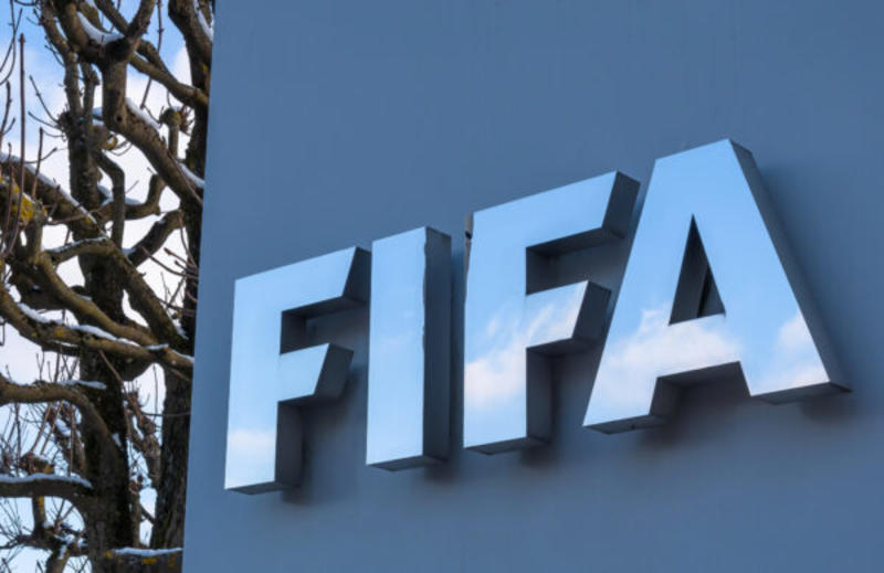 FIFA to Investigate Malaysian Football Body Over Document Forgery Scandal FIFA to Investigate Malaysian Football Body Over Document Forgery Scandal