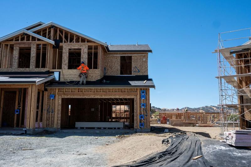 Los Angeles Shows the Limits of the Affordability Message