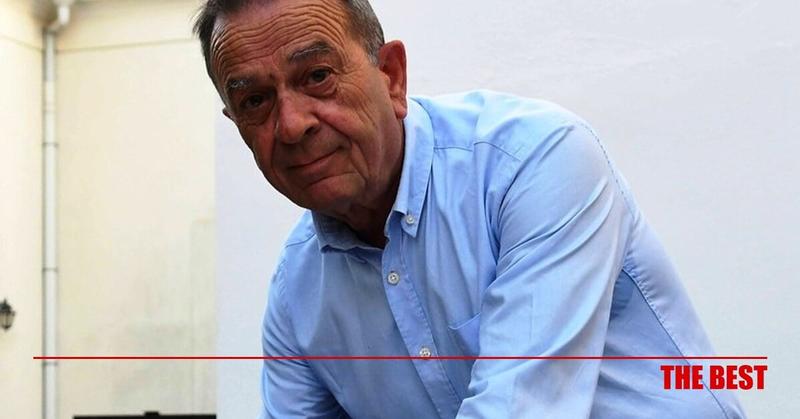 Ο «Ενεργειακός κόμβος», ο Μητσοτάκης και οι άλλοι