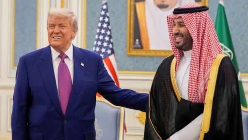 Γιατί η Ελλάδα βιάζεται για τις 