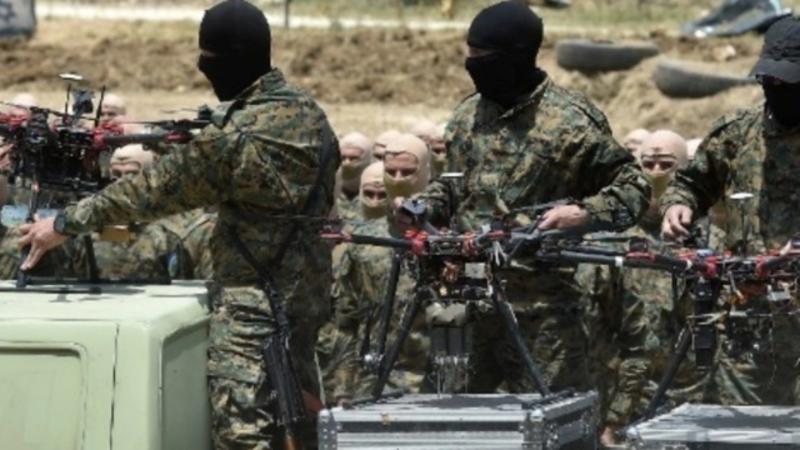 Ψηφίδες μίας τραγωδίας χωρίς ορατό τέλος