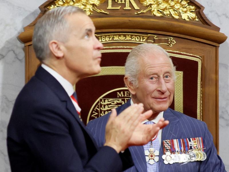 Opinion: Why not a Commonwealth free trade deal?