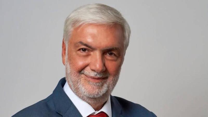 Chi Ã¨ Nicola Campanile,Â l'ex sindaco cattolico sociale che organizzÃ² il 