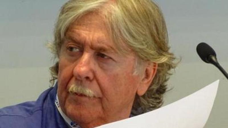 Chi Ã¨ Carlo Arnese: medico no vax, la lite con il partitoÂ e la strana campagna:Â Â«Non votatemi, anzi sÃ¬Â»