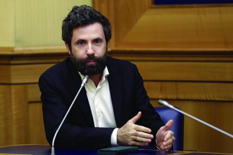 «La mia proposta su tirocinio ed esame per riavvicinare i giovani all’avvocatura»