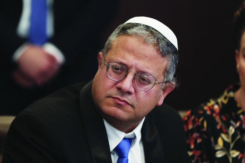 Esecuzioni in 90 giorni e niente appello: ecco la pena di morte targata Israele