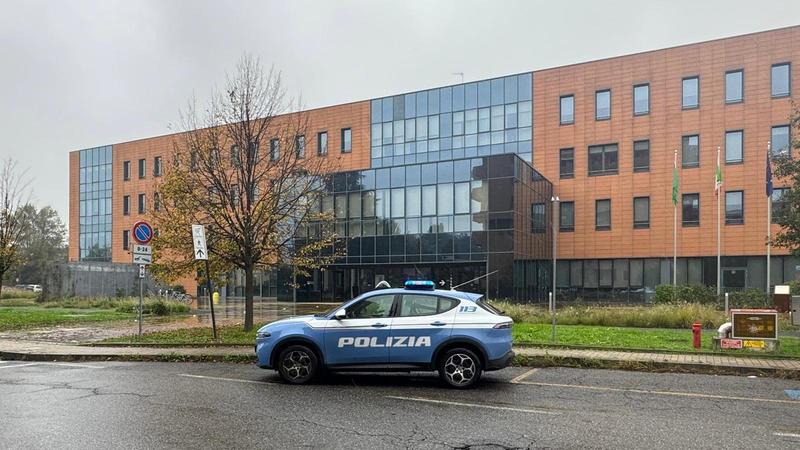 Monza, violenza sessuale e stalking nei confronti della ex: arrestato 31enne