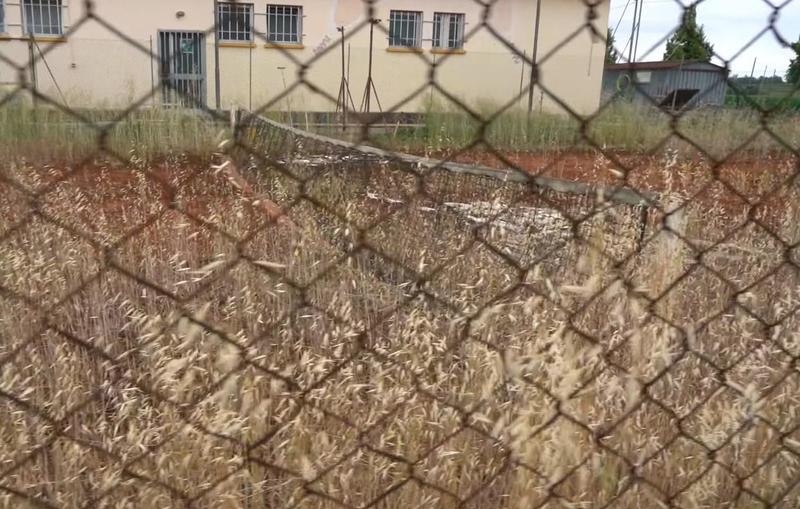 Terre del Reno, l’opposizione attacca: «Solo promesse sugli impianti sportivi»