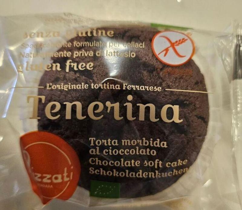 Ferrara, Rizzati colazione dei campioni: collaborazione con UnaHotel