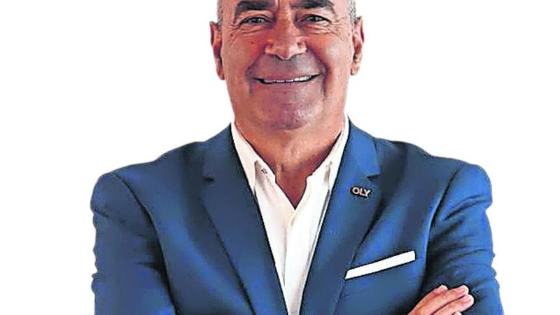 Tradição encontra o futuro em Lagoa