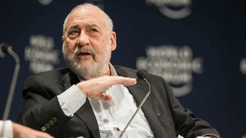 Em sociedades desiguais, como os EUA e o Brasil, falar em mérito soa quase como deboche