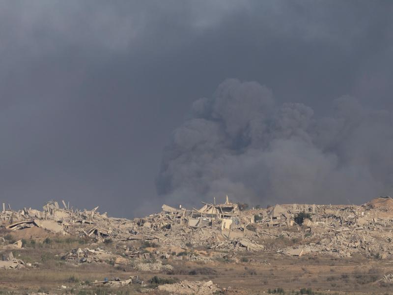 COP30 cannot meet the 1.5C goal while military emissions stay uncounted COP30 cannot meet the 1.5C goal while military emissions stay uncounted