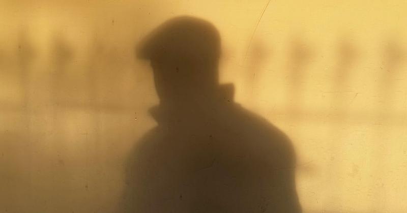 The Ring of Gyges: Why Invisibility Won't Make You Happy