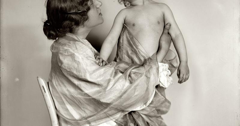 Empathic Solutions to Artificial Intelligence Problems?