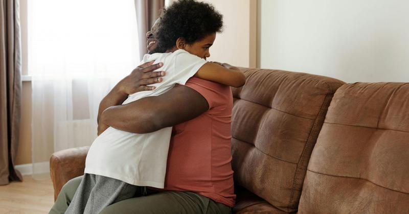 How to Discipline a Child When Traditional Methods Fail