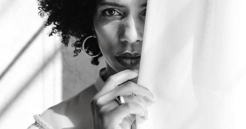 Why Midlife Feels So Draining and What to Do About It