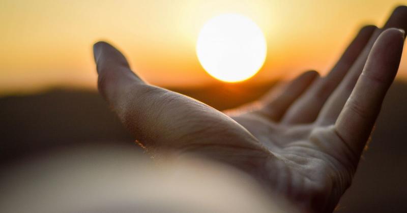 I’m Retired. Now What?