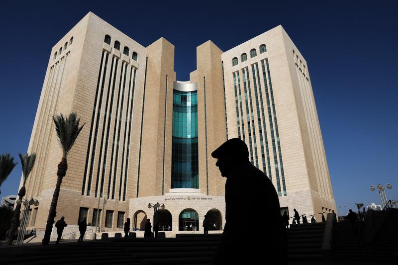 Beersheba resident indicted on charges of spying for Iran during military service