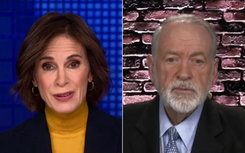 Huckabee denounces settler violence as ‘terrorism,’ but says it’s not representative Huckabee denounces settler violence as ‘terrorism,’ but says it’s not representative