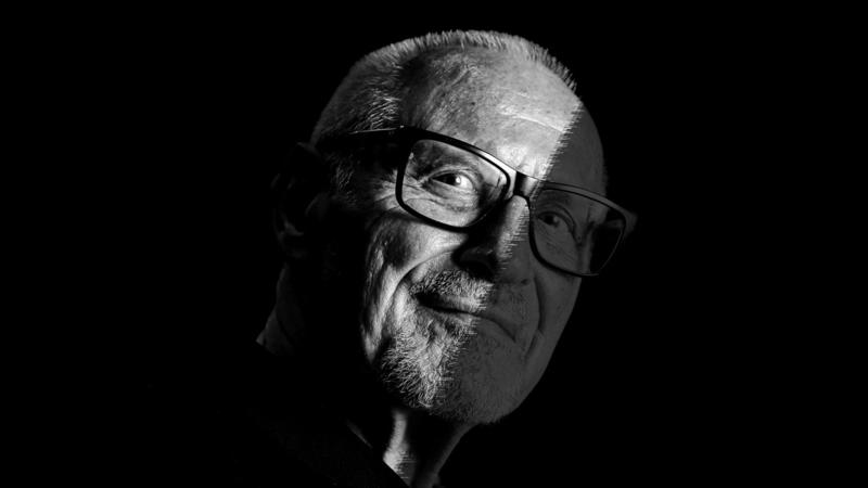 Konstantin Wecker: Wenn linke Männer mit Jugendlichen Beziehungen haben