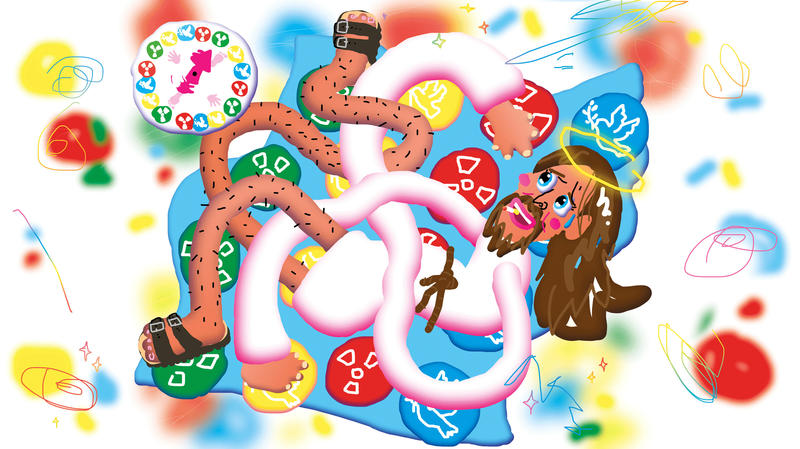 Bellizismus? | Die Friedensdenkschrift der Evangelischen Kirche ist nicht naiv. Das provoziert