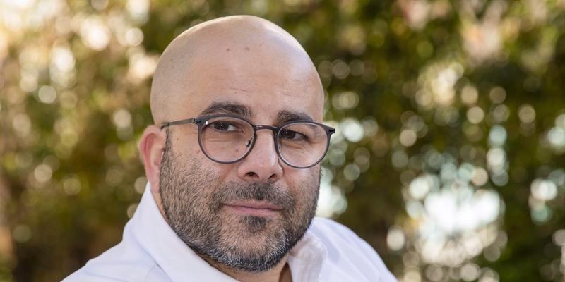 »Der Kampf ums Überleben dauert an«