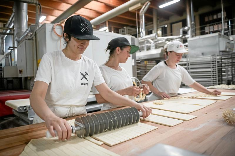 Falsche Abschiebungsdebatte: Auch »Brauchbare« unter Migranten