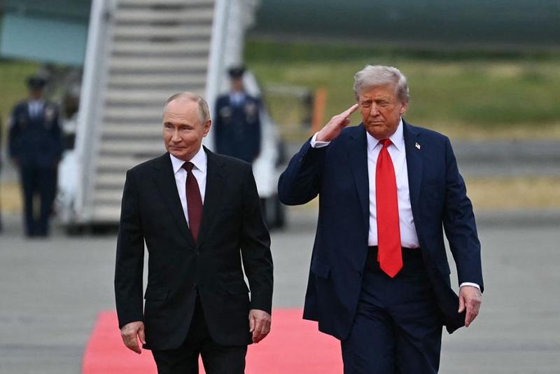 The Ukraine peace proposal raises more questions than it answers