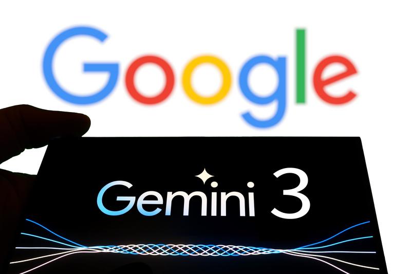 Forbes Daily: Gemini Announcement Gives Google Cofounders A Boost