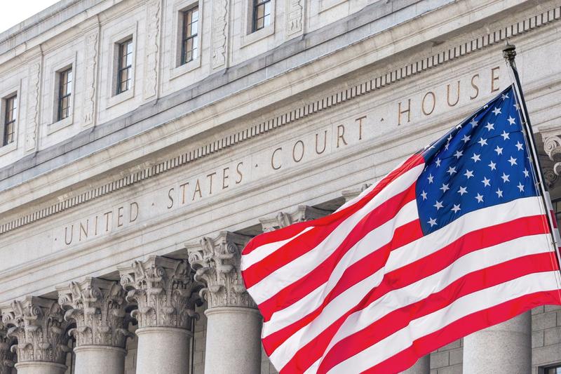 Mifepristone on Trial: Where Lawsuits About a Key Abortion Medication Stand