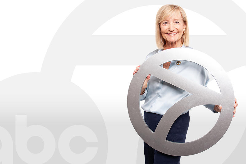 Longtime Bay Area TV news reporter retires after more than 3 decades