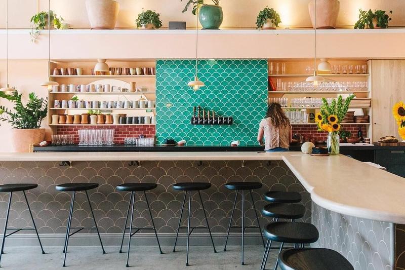 Bay Area brewery that refused to charge $10 for a beer is closing after 8 years