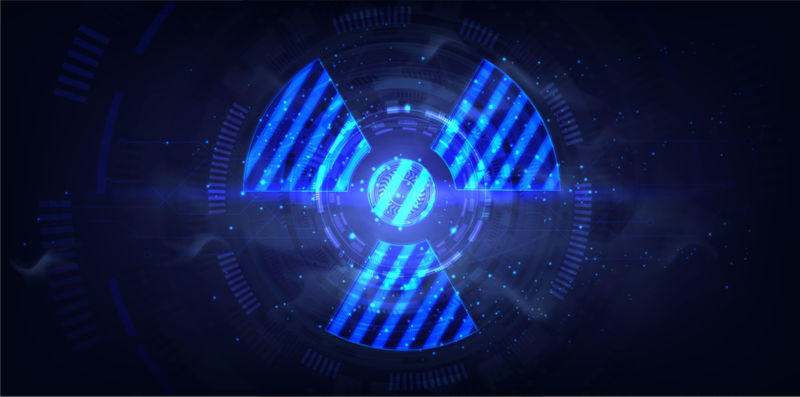 US alliance holding us back