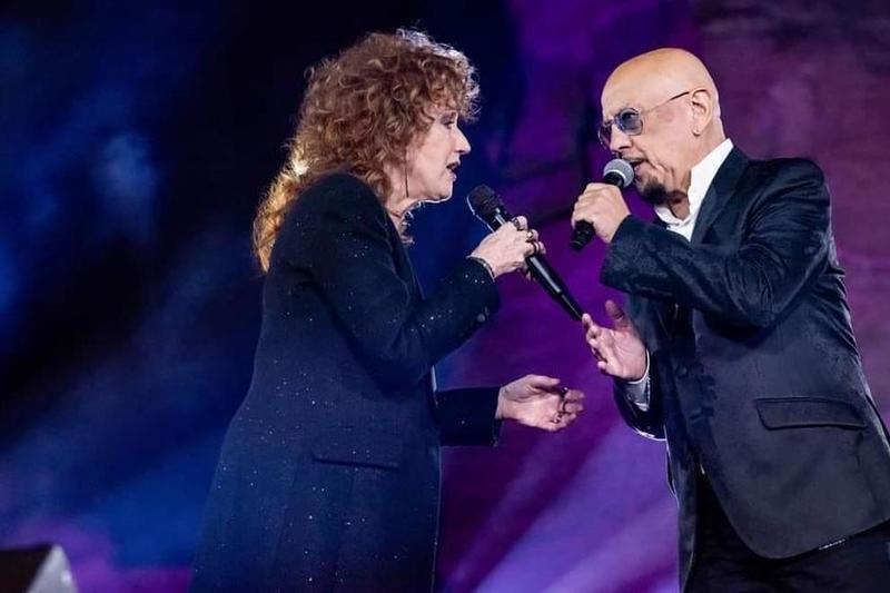 Quello che Mannoia non scrive