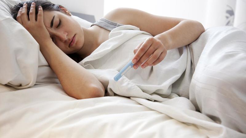 Influenza 2025 in Lombardia, boom di casi nelle ultime settimane: il virus ha anticipato i tempi