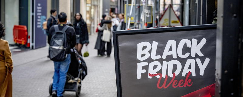 Black Friday: come evitare fregature e scegliere le offerte vere
