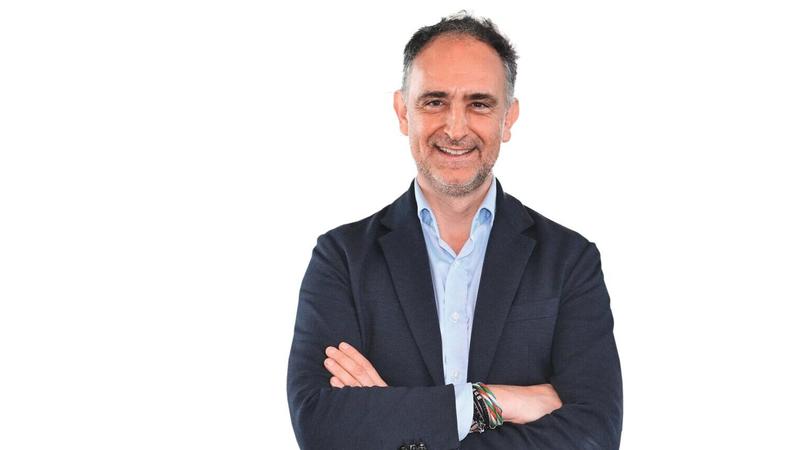 Alessandro Beduschi: «Sradichiamo le bufale sull’agricoltura»